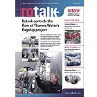 Rotalk 25 