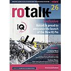 Rotalk 26 