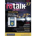 Rotalk 27 