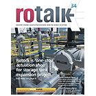 Rotalk 34 