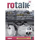 Rotalk 35 