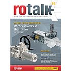 Rotalk 36 