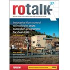 Rotalk 37 