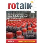 Rotalk 38 