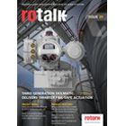 Rotalk 39 