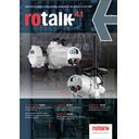 Rotalk 41 