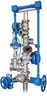 Roto Hammer Custom Solutions
