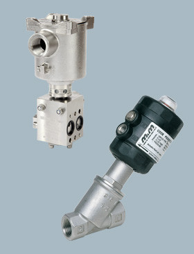 Our hydrogen solutions