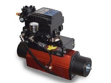 RC200-RCI200 RC200-RCI200